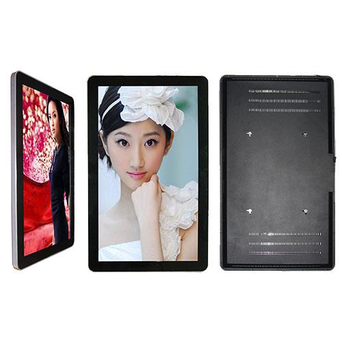 49 tommu Android auglýsinga vél 49 inch android advertising machine