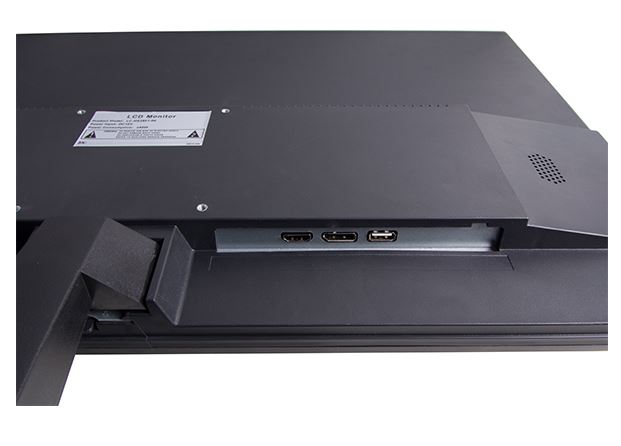 mynd image
