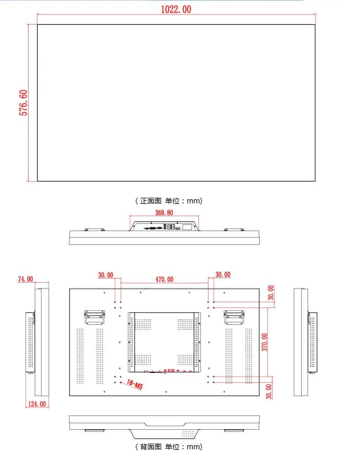product-665-894