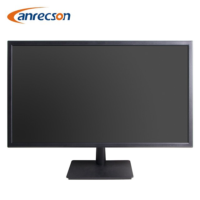 Plastic 28 Inch 4K PC Monitor