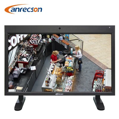 32 tommu 1080p PVM skjár